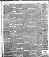 Halifax Evening Courier Saturday 23 January 1892 Page 6