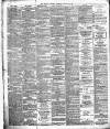 Halifax Evening Courier Saturday 23 January 1892 Page 8
