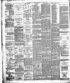 Halifax Evening Courier Saturday 30 January 1892 Page 2