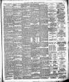 Halifax Evening Courier Saturday 30 January 1892 Page 3