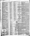 Halifax Evening Courier Saturday 30 January 1892 Page 4