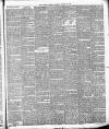 Halifax Evening Courier Saturday 30 January 1892 Page 5