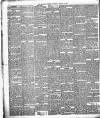 Halifax Evening Courier Saturday 30 January 1892 Page 6
