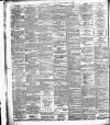 Halifax Evening Courier Saturday 30 January 1892 Page 8
