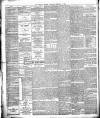 Halifax Evening Courier Saturday 06 February 1892 Page 4