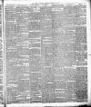 Halifax Evening Courier Saturday 06 February 1892 Page 7