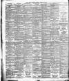 Halifax Evening Courier Saturday 06 February 1892 Page 8