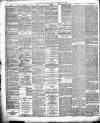Halifax Evening Courier Saturday 13 February 1892 Page 4