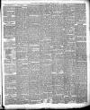 Halifax Evening Courier Saturday 13 February 1892 Page 5