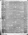 Halifax Evening Courier Saturday 13 February 1892 Page 6