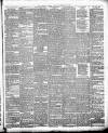 Halifax Evening Courier Saturday 13 February 1892 Page 7