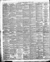 Halifax Evening Courier Saturday 13 February 1892 Page 8