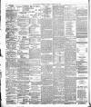 Halifax Evening Courier Saturday 20 February 1892 Page 2