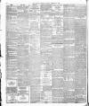 Halifax Evening Courier Saturday 20 February 1892 Page 4