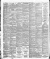Halifax Evening Courier Saturday 20 February 1892 Page 8