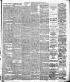 Halifax Evening Courier Saturday 27 February 1892 Page 3