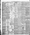Halifax Evening Courier Saturday 27 February 1892 Page 4