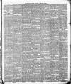 Halifax Evening Courier Saturday 27 February 1892 Page 5
