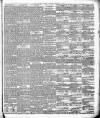 Halifax Evening Courier Saturday 27 February 1892 Page 7