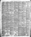 Halifax Evening Courier Saturday 27 February 1892 Page 8