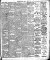 Halifax Evening Courier Saturday 05 March 1892 Page 3