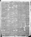 Halifax Evening Courier Saturday 05 March 1892 Page 7