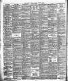 Halifax Evening Courier Saturday 05 March 1892 Page 8