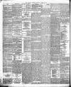 Halifax Evening Courier Saturday 12 March 1892 Page 4