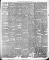 Halifax Evening Courier Saturday 12 March 1892 Page 5