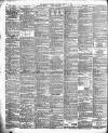 Halifax Evening Courier Saturday 12 March 1892 Page 8