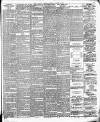 Halifax Evening Courier Saturday 19 March 1892 Page 3