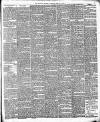 Halifax Evening Courier Saturday 19 March 1892 Page 5
