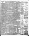 Halifax Evening Courier Saturday 26 March 1892 Page 3