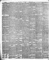 Halifax Evening Courier Saturday 26 March 1892 Page 6