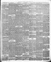 Halifax Evening Courier Saturday 26 March 1892 Page 7