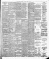 Halifax Evening Courier Saturday 02 April 1892 Page 3