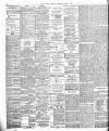 Halifax Evening Courier Saturday 02 April 1892 Page 4