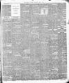 Halifax Evening Courier Saturday 02 April 1892 Page 5