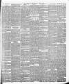 Halifax Evening Courier Saturday 02 April 1892 Page 7