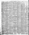 Halifax Evening Courier Saturday 02 April 1892 Page 8