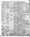 Halifax Evening Courier Saturday 09 April 1892 Page 2