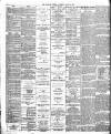 Halifax Evening Courier Saturday 09 April 1892 Page 4