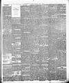 Halifax Evening Courier Saturday 09 April 1892 Page 5