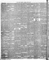 Halifax Evening Courier Saturday 09 April 1892 Page 6