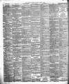 Halifax Evening Courier Saturday 09 April 1892 Page 8