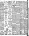 Halifax Evening Courier Saturday 16 April 1892 Page 4