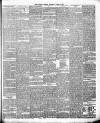 Halifax Evening Courier Saturday 16 April 1892 Page 7