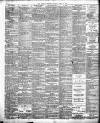 Halifax Evening Courier Saturday 16 April 1892 Page 8