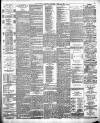 Halifax Evening Courier Saturday 23 April 1892 Page 3