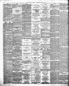 Halifax Evening Courier Saturday 23 April 1892 Page 4